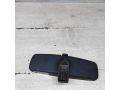 zerkalo-salona-renault-megane-i-art-95431-small-1