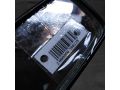 zerkalo-salona-renault-megane-i-art-95431-small-3