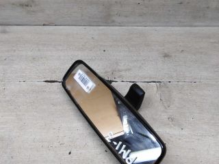 zerkalo-salona-renault-megane-i-art-95431