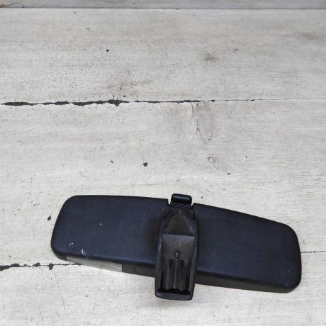 zerkalo-salona-renault-megane-i-art-95431-big-1