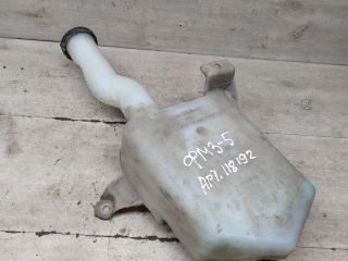 bacok-omyvatelia-ford-mondeo-3-art-95464