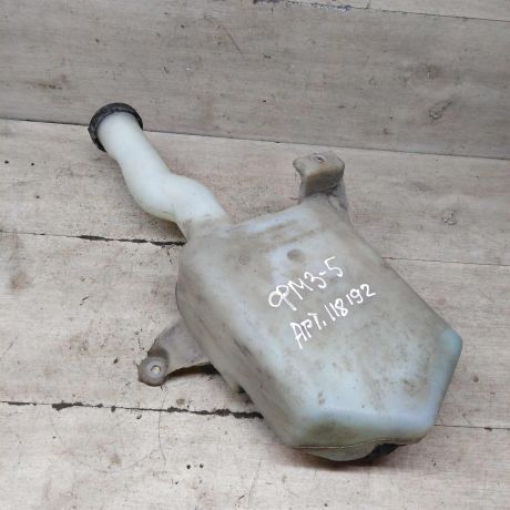 bacok-omyvatelia-ford-mondeo-3-art-95464-big-0