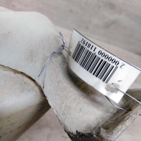 bacok-omyvatelia-ford-mondeo-3-art-95464-big-2