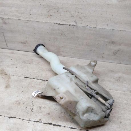 bacok-omyvatelia-ford-mondeo-3-art-95464-big-3