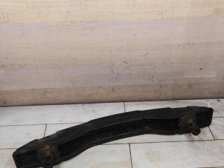 usilitel-zadnego-bampera-kia-shuma-ii-art-95483