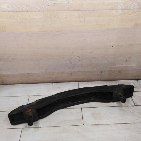 usilitel-zadnego-bampera-kia-shuma-ii-art-95483-big-0