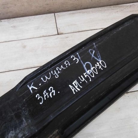 usilitel-zadnego-bampera-kia-shuma-ii-art-95483-big-1