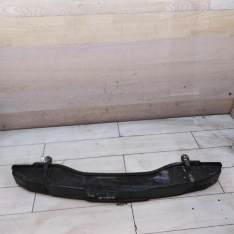 usilitel-zadnego-bampera-kia-shuma-ii-art-95483-big-3