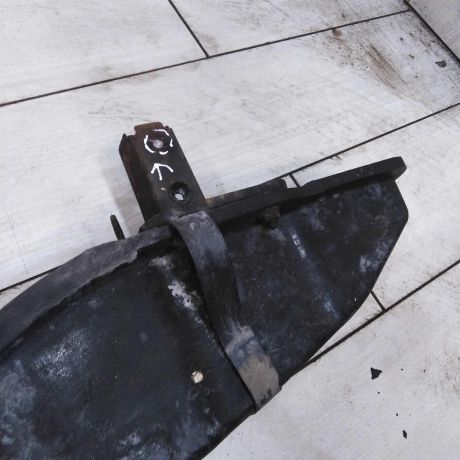 usilitel-zadnego-bampera-kia-shuma-ii-art-95483-big-4