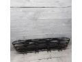 resetka-v-bamper-opel-astra-h-art-95501-small-3