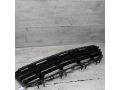 resetka-v-bamper-opel-astra-h-art-95501-small-4