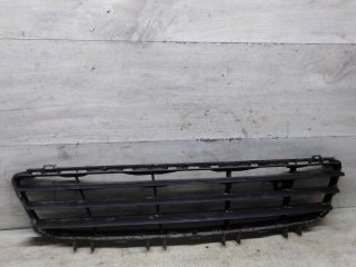 resetka-v-bamper-opel-astra-h-art-95501