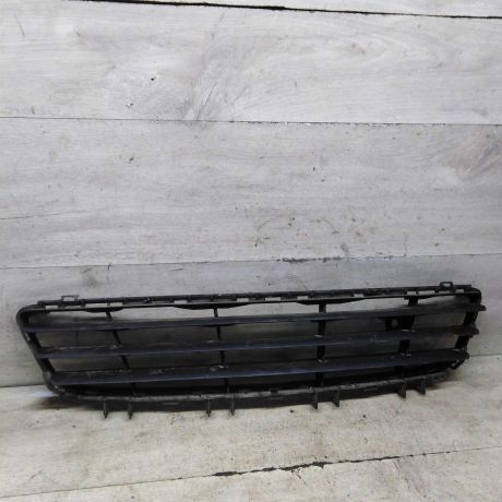 resetka-v-bamper-opel-astra-h-art-95501-big-0