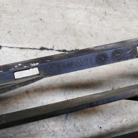 resetka-v-bamper-opel-astra-h-art-95501-big-1