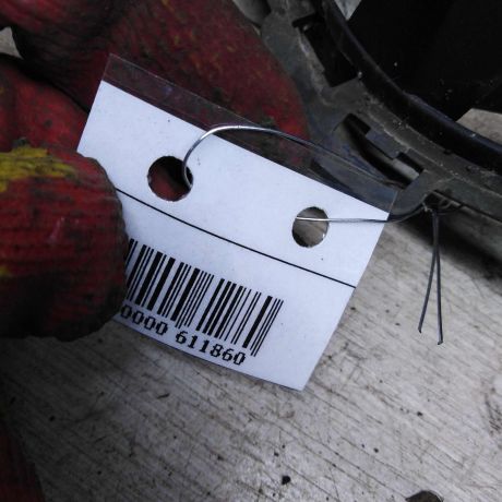 resetka-v-bamper-opel-astra-h-art-95501-big-2