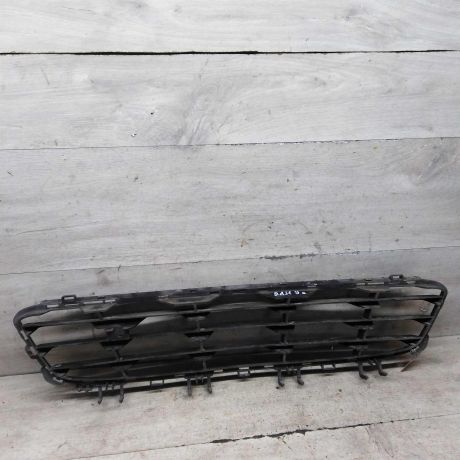 resetka-v-bamper-opel-astra-h-art-95501-big-3