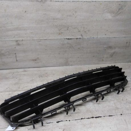resetka-v-bamper-opel-astra-h-art-95501-big-4