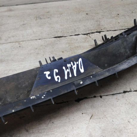 resetka-v-bamper-opel-astra-h-art-95501-big-5