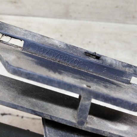 resetka-v-bamper-opel-astra-h-art-95501-big-6