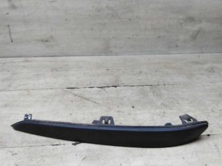 nakladka-bampera-levaia-resetka-opel-astra-h-art-95568