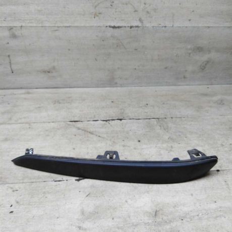 nakladka-bampera-levaia-resetka-opel-astra-h-art-95568-big-0