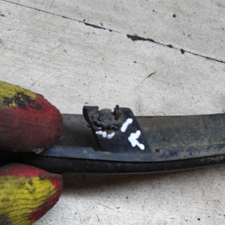 nakladka-bampera-levaia-resetka-opel-astra-h-art-95568-big-5