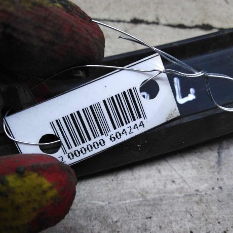 nakladka-bampera-levaia-resetka-opel-astra-h-art-95568-big-3