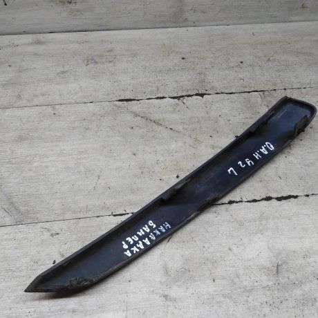 nakladka-bampera-levaia-resetka-opel-astra-h-art-95568-big-2