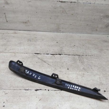 nakladka-bampera-levaia-resetka-opel-astra-h-art-95568-big-1