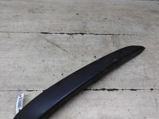 nakladka-bampera-pravaia-resetka-opel-astra-h-art-95585