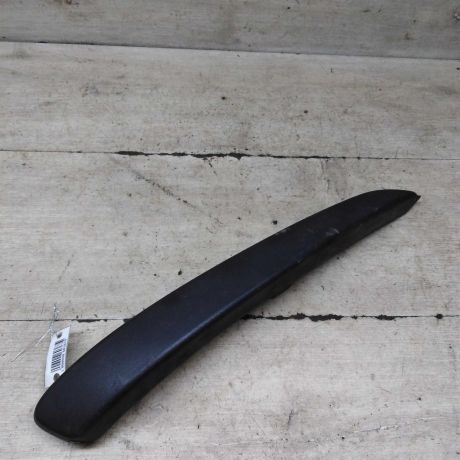 nakladka-bampera-pravaia-resetka-opel-astra-h-art-95585-big-0