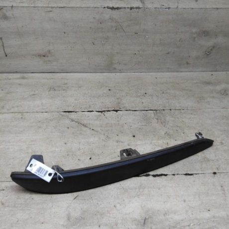 nakladka-bampera-pravaia-resetka-opel-astra-h-art-95585-big-5