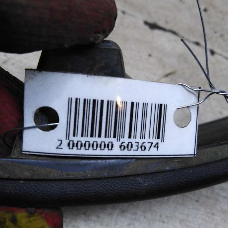 nakladka-bampera-pravaia-resetka-opel-astra-h-art-95585-big-4