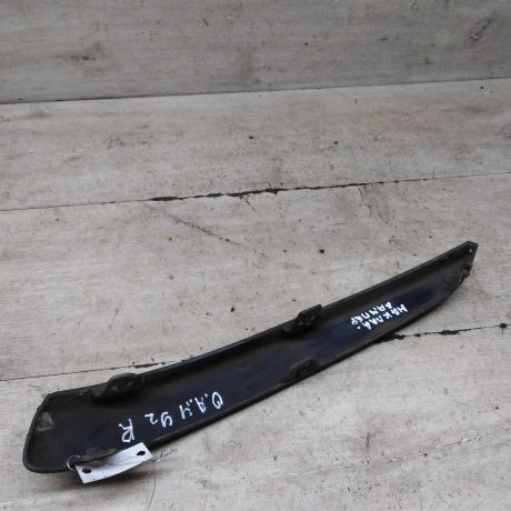 nakladka-bampera-pravaia-resetka-opel-astra-h-art-95585-big-3