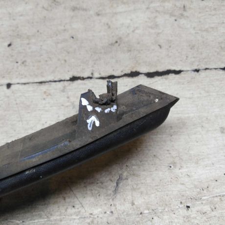 nakladka-bampera-pravaia-resetka-opel-astra-h-art-95585-big-1