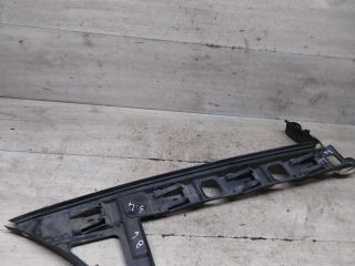 kronstein-krepleniia-zadnego-bampera-levyi-sedan-volkswagen-passat-b6-art-95625