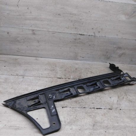 kronstein-krepleniia-zadnego-bampera-levyi-sedan-volkswagen-passat-b6-art-95625-big-0