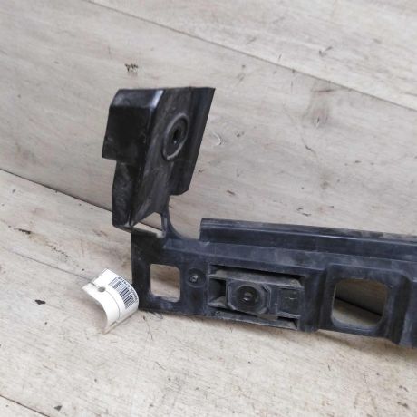 kronstein-krepleniia-zadnego-bampera-levyi-sedan-volkswagen-passat-b6-art-95625-big-2