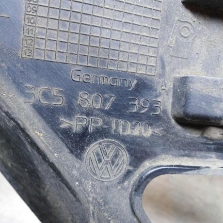 kronstein-krepleniia-zadnego-bampera-levyi-sedan-volkswagen-passat-b6-art-95625-big-4