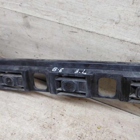 kronstein-krepleniia-zadnego-bampera-levyi-sedan-volkswagen-passat-b6-art-95625-big-5