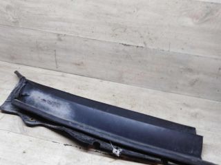 zabo-dozdevik-vodootvodiashhii-shhitok-pravyi-ford-mondeo-3-art-95653