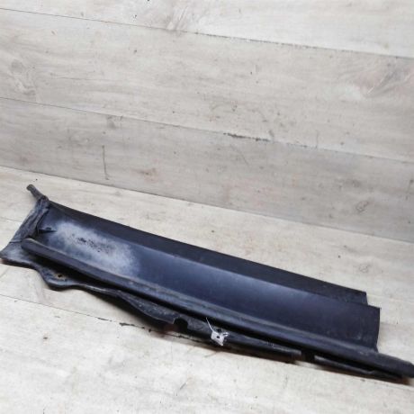 zabo-dozdevik-vodootvodiashhii-shhitok-pravyi-ford-mondeo-3-art-95653-big-0