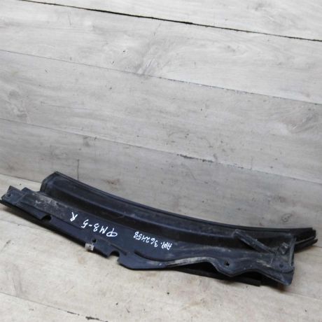 zabo-dozdevik-vodootvodiashhii-shhitok-pravyi-ford-mondeo-3-art-95653-big-3