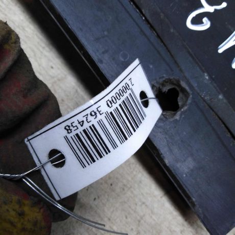 zabo-dozdevik-vodootvodiashhii-shhitok-pravyi-ford-mondeo-3-art-95653-big-2