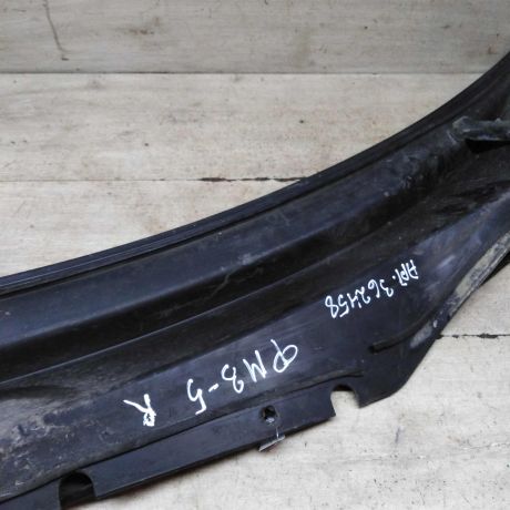 zabo-dozdevik-vodootvodiashhii-shhitok-pravyi-ford-mondeo-3-art-95653-big-1