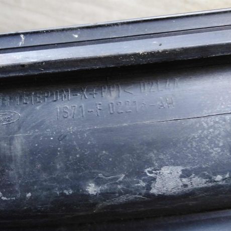 zabo-dozdevik-vodootvodiashhii-shhitok-pravyi-ford-mondeo-3-art-95653-big-4
