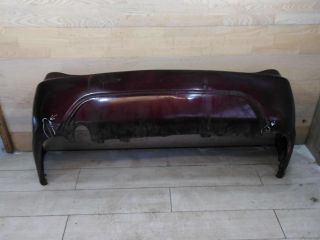 bamper-zadnii-daewoo-nexia-restailing-art-95660