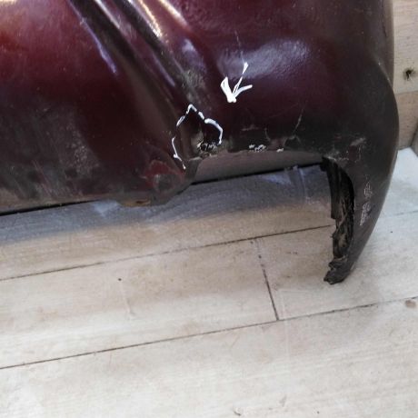 bamper-zadnii-daewoo-nexia-restailing-art-95660-big-1