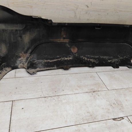 bamper-zadnii-daewoo-nexia-restailing-art-95660-big-3