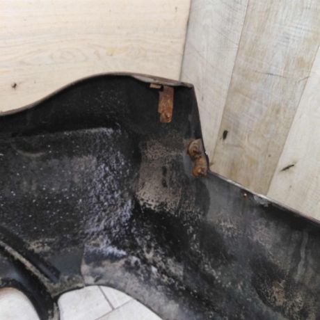 bamper-zadnii-daewoo-nexia-restailing-art-95660-big-2